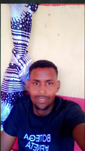 Ali Moussa (@alibenzema81)’s videos with son original - Elma Studio