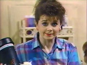 Under the Umbrella Tree - Artwork