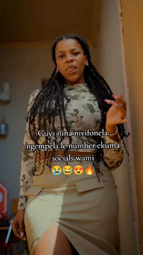 Eyy eyy eyy👍🏼😂😂😂 Mina ngiyanithanda😂❤️❤️❤️ #allowance #starrhealer | Starr Healer