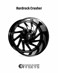 9.5M views · 2.8K reactions | We both know your truck is going to look better with a new set up. What are you waiting for? | Custom Offsets | Facebook