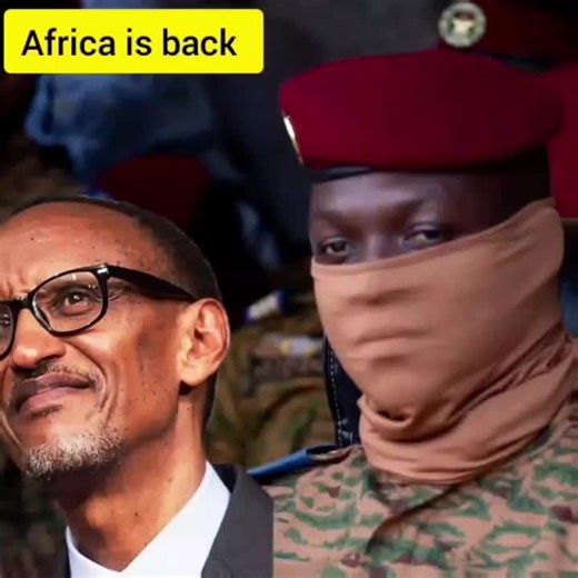 Gengo tv show (@gengo.tv.show)’s videos with original sound - Gengo tv show