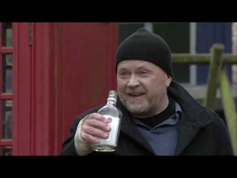 The Best of drunk Phil Mitchell [EastEnders]