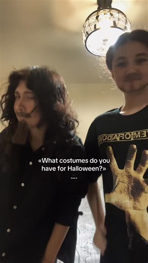 SOAD Fanpage on Instagram: "Tag your bro Credit: oksee_soad (TT) Follow @soad.zone for daily content! ➖ Follow @soad.zone and tag us in your next picture for a chance to be shared! . . . #systemofadown #serjtankian #shavoodadjian #daronmalakian #johndolamayan #soad #flyer #1999 #throwback #soadselftitled #sugar #band #numetal #numetalera #90s #2000s #singer #musicians #silly #crazy"