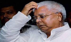 Lalu Prasad Yadav Sentenced to 3.5 Years in Jail: Here's Timeline of Fodder Scam