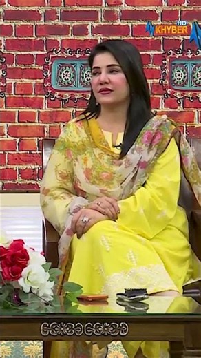 Kary dy seengar #avtkhyberofficial #pashtotappy #sheenomeenoshow