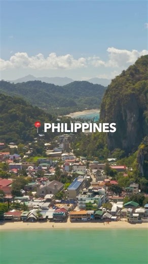 One of My Favorite Dishes in the World 🇵🇭 #pancitbihon #pancitrecipe