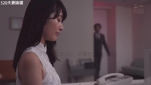 ADN-419 被侵犯的兩人有未來嗎！？[有碼中文字幕] – 444中文字幕咖啡