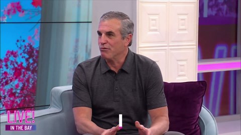 Sponsored: Expert advice on getting the best price for your jewelry