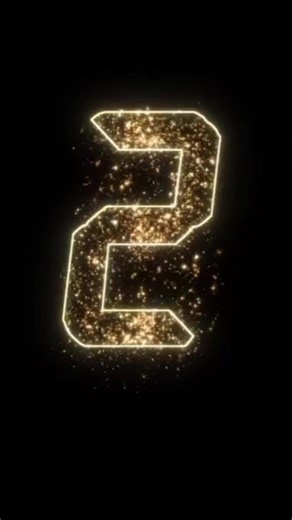 #CapCut Happy New Year to everyone 🫶