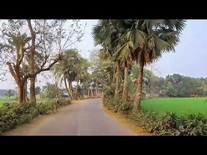 THE BLACK TAPE PROJECT Full Show / Miami Swim Week on SPLASH Fashion TV