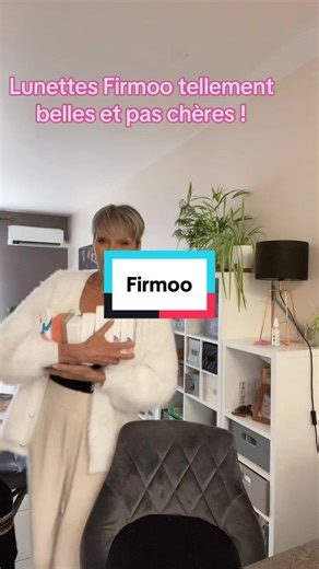 Lunettes Firmoo : Économisez jusqu'à 50% maintenant !