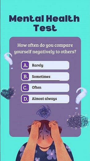 Your Mind Test Starts Now 🧠 #mindtest #psychology #quiz