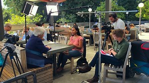 9.6K views · 89 reactions | Third-year pre-med student Savannah...