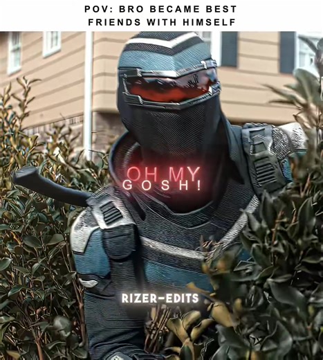 Exploring Alternate Dimensions: A Fun Sci-Fi Twist