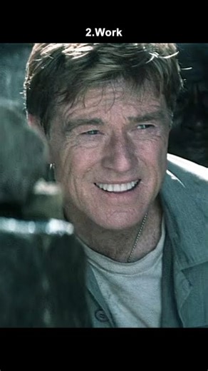 He's a General. This is a Prison. It's WAR! 🔥⚔️ | The Last Castle (2001) | The Rebellion Begins