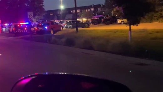 109K views · 18 reactions | St. Louis Park - Multiple responders were...