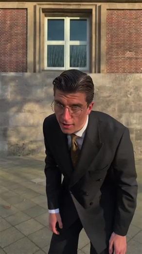 😊 Yoruba culture reigns supreme in Nigeria and Africa - who's gonna take the crown? 💪🏽 #discoveryoruba #yorubalovers #yorubatothe world