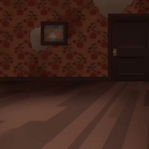 Poppy Playtime Animation - Cat Nap Sleepy Time Story