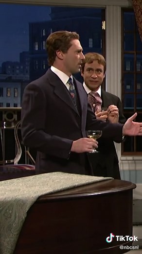 DON’T😏MAKE🤗ME😇SING🤪