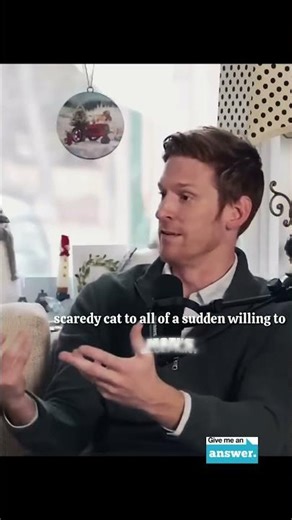 Stuart Knechtle | Every Scholar believes In The Minimal Facts | Give Me an Answer