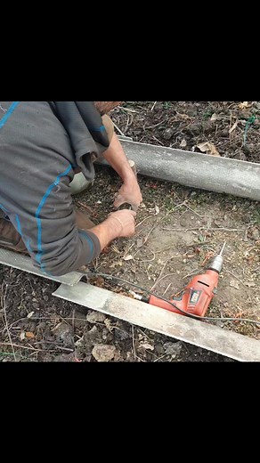 44 reactions | Maini îndemânatice. | Tudor Ceobota | Facebook