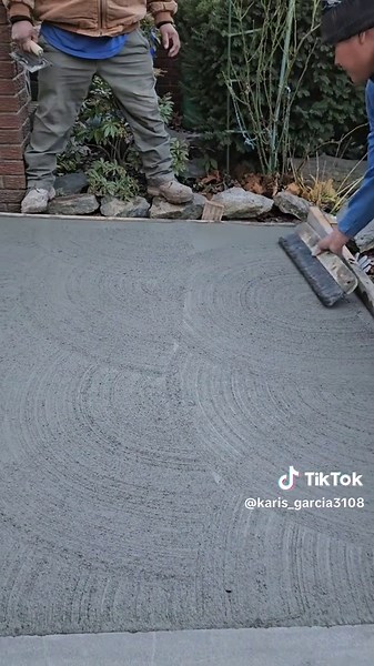 Construction Techniques for Concrete Work