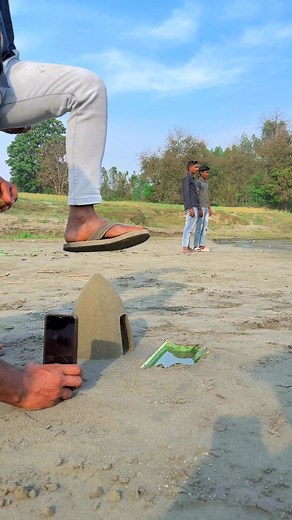 3.3M views · 15K reactions | Crazy editing videography idea  | Sabse Bada Maker | Facebook