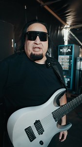 26K views · 1.3K reactions | Fear Factory on Reels | Facebook