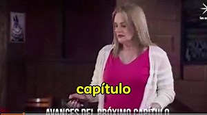 FUGITIVAS Capitulo 13 COMPLETO