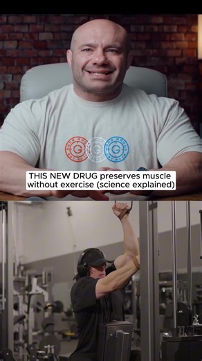 #bodybuilding #muscles #training #supplement