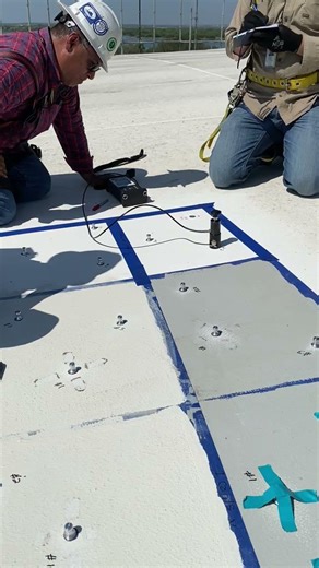 Mission-Critical Tank Protection