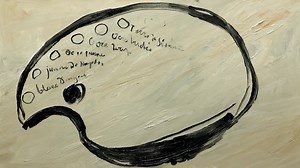 4.9K views · 349 reactions | Special coronavirus #stayathome offer ...