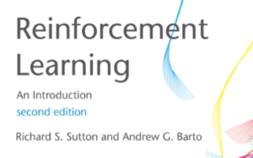 强化学习chapter8:on-policy prediction with approximation