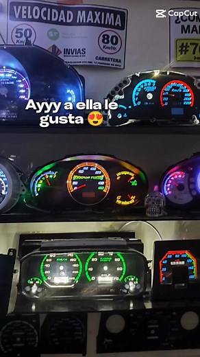 Videos de INNOVA TUNING CHIA (@lujos_innova_tuning_chia) con “sonido original - valeriaaviles”