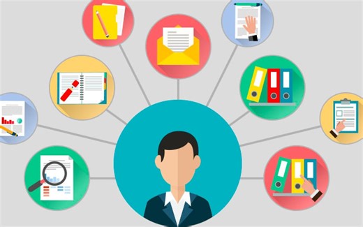 基于深度学习的推荐系统