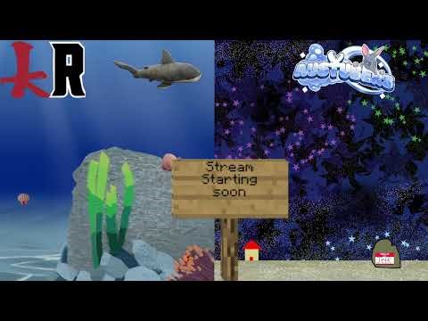 THE BEST HORROR GAME YOU NEVER PLAYED (Haunting Ground playthrough)