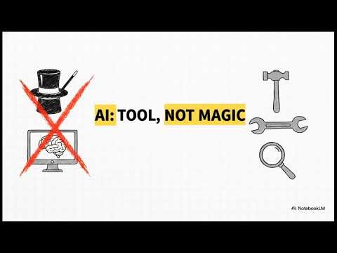 What Is Artificial Intelligence? (In the Simplest Way)