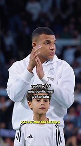 Kylian Mbappe Cedera Lutut Saat Sesi Latihan ‼️ #shorts #shortvideo #footballshorts #football