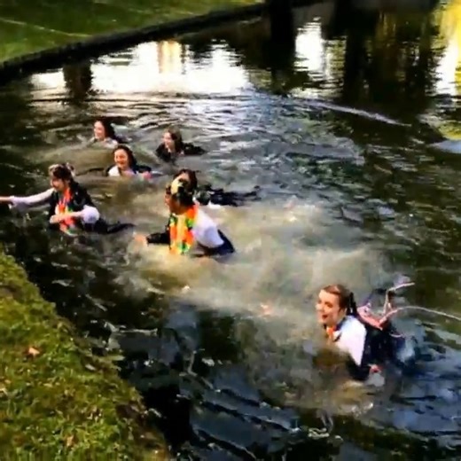 Wamtec Wetlook on Instagram: "#wetlook fun @ https://wetlookpublic.com"