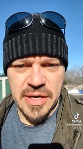 Wooo this is gonna get good . | Sandy Pearl