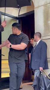 43K views · 3.7K reactions | Professor Kim ???? Lookတွေကိုမရိုးရဘူး...