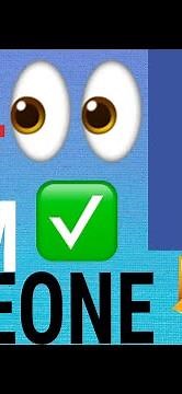 How To Hide A Facebook Post From Someone