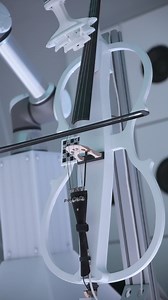 1.9K views · 35K reactions | Witness art reimagined through tech in Maestros and the Machines at Mercer Labs Visit us in NYC, get tix! ️ | Mercer Labs | Facebook