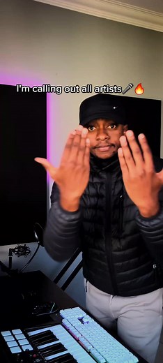 I'm checking out all duets, let's goo🔥#beatcookup #freestyle #producertok #fyp #beats #freestylerap #producergrind