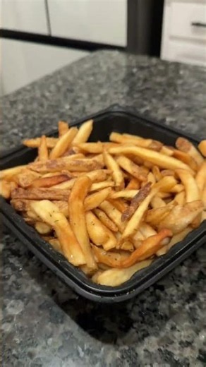 $30 Family Meal Deal at CHEDDARS! 🙌😜🔥 Cheddar’s #cheddars #familymeal #eatcheap #family #kids
