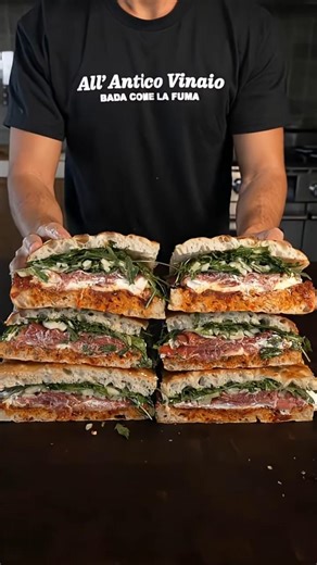 would you eat this? #shorts #owenhan