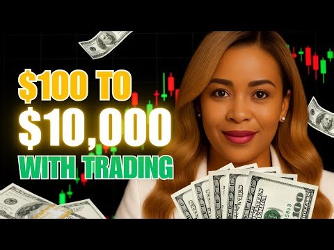 Uncover the hidden steps top traders Hide | Forex A+ Setup