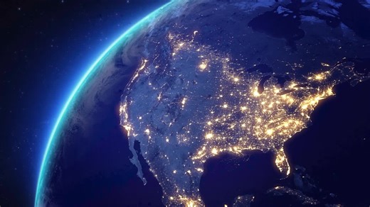 #federalcontracting #sam #registration #smallbusiness #govcon | US Federal Contractor Registration