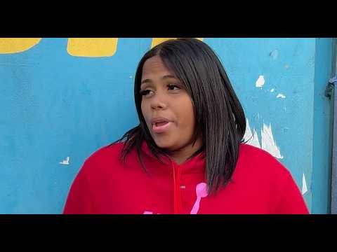 POR QUE ESTA EMBARAZADA DE SU PADRASTRO capitulo 14 la madre anda detrás de la verdad
