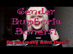 Fighting Autogynephilia: The truth, and the help available.